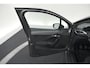 Peugeot 208 PureTech 82 Blue Lease Allure | Parkeersensoren | Climate Control | Apple Carplay | 16 Inch Lichtmetalen Velgen