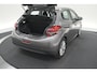 Peugeot 208 PureTech 82 Blue Lease Allure | Parkeersensoren | Climate Control | Apple Carplay | 16 Inch Lichtmetalen Velgen