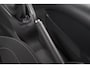 Peugeot 208 PureTech 82 Blue Lease Allure | Parkeersensoren | Climate Control | Apple Carplay | 16 Inch Lichtmetalen Velgen