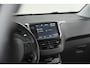 Peugeot 208 PureTech 82 Blue Lease Allure | Parkeersensoren | Climate Control | Apple Carplay | 16 Inch Lichtmetalen Velgen