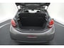 Peugeot 208 PureTech 82 Blue Lease Allure | Parkeersensoren | Climate Control | Apple Carplay | 16 Inch Lichtmetalen Velgen