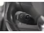 Peugeot 208 PureTech 82 Blue Lease Allure | Parkeersensoren | Climate Control | Apple Carplay | 16 Inch Lichtmetalen Velgen