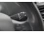 Peugeot 208 PureTech 82 Blue Lease Allure | Parkeersensoren | Climate Control | Apple Carplay | 16 Inch Lichtmetalen Velgen