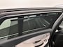 Mercedes-Benz C-klasse Estate 350 e Lease Edition| Dealer Ondr. | Panoramadak | Memory | Trekhaak | Adapt. Cruise | Burmester |