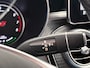 Mercedes-Benz C-klasse Estate 350 e Lease Edition| Dealer Ondr. | Panoramadak | Memory | Trekhaak | Adapt. Cruise | Burmester |
