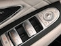 Mercedes-Benz C-klasse Estate 350 e Lease Edition| Dealer Ondr. | Panoramadak | Memory | Trekhaak | Adapt. Cruise | Burmester |