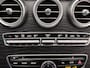 Mercedes-Benz C-klasse Estate 350 e Lease Edition| Dealer Ondr. | Panoramadak | Memory | Trekhaak | Adapt. Cruise | Burmester |