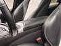 Mercedes-Benz C-klasse Estate 350 e Lease Edition| Dealer Ondr. | Panoramadak | Memory | Trekhaak | Adapt. Cruise | Burmester |