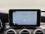 Mercedes-Benz C-klasse Estate 350 e Lease Edition| Dealer Ondr. | Panoramadak | Memory | Trekhaak | Adapt. Cruise | Burmester |