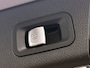 Mercedes-Benz C-klasse Estate 350 e Lease Edition| Dealer Ondr. | Panoramadak | Memory | Trekhaak | Adapt. Cruise | Burmester |