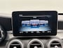 Mercedes-Benz C-klasse Estate 350 e Lease Edition| Dealer Ondr. | Panoramadak | Memory | Trekhaak | Adapt. Cruise | Burmester |