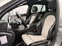 Mercedes-Benz C-klasse Estate 350 e Lease Edition| Dealer Ondr. | Panoramadak | Memory | Trekhaak | Adapt. Cruise | Burmester |