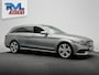 Mercedes-Benz C-klasse Estate 350 e Lease Edition| Dealer Ondr. | Panoramadak | Memory | Trekhaak | Adapt. Cruise | Burmester |