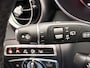 Mercedes-Benz C-klasse Estate 350 e Lease Edition| Dealer Ondr. | Panoramadak | Memory | Trekhaak | Adapt. Cruise | Burmester |