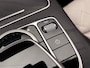 Mercedes-Benz C-klasse Estate 350 e Lease Edition| Dealer Ondr. | Panoramadak | Memory | Trekhaak | Adapt. Cruise | Burmester |