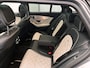 Mercedes-Benz C-klasse Estate 350 e Lease Edition| Dealer Ondr. | Panoramadak | Memory | Trekhaak | Adapt. Cruise | Burmester |