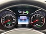 Mercedes-Benz C-klasse Estate 350 e Lease Edition| Dealer Ondr. | Panoramadak | Memory | Trekhaak | Adapt. Cruise | Burmester |