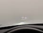 Mercedes-Benz C-klasse Estate 350 e Lease Edition| Dealer Ondr. | Panoramadak | Memory | Trekhaak | Adapt. Cruise | Burmester |