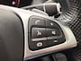 Mercedes-Benz C-klasse Estate 350 e Lease Edition| Dealer Ondr. | Panoramadak | Memory | Trekhaak | Adapt. Cruise | Burmester |