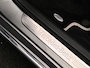 Mercedes-Benz C-klasse Estate 350 e Lease Edition| Dealer Ondr. | Panoramadak | Memory | Trekhaak | Adapt. Cruise | Burmester |