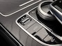 Mercedes-Benz C-klasse Estate 350 e Lease Edition| Dealer Ondr. | Panoramadak | Memory | Trekhaak | Adapt. Cruise | Burmester |