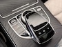 Mercedes-Benz C-klasse Estate 350 e Lease Edition| Dealer Ondr. | Panoramadak | Memory | Trekhaak | Adapt. Cruise | Burmester |