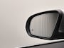 Mercedes-Benz C-klasse Estate 350 e Lease Edition| Dealer Ondr. | Panoramadak | Memory | Trekhaak | Adapt. Cruise | Burmester |