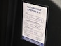 Mercedes-Benz C-klasse Estate 350 e Lease Edition| Dealer Ondr. | Panoramadak | Memory | Trekhaak | Adapt. Cruise | Burmester |