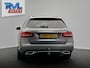 Mercedes-Benz C-klasse Estate 350 e Lease Edition| Dealer Ondr. | Panoramadak | Memory | Trekhaak | Adapt. Cruise | Burmester |