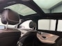 Mercedes-Benz C-klasse Estate 350 e Lease Edition| Dealer Ondr. | Panoramadak | Memory | Trekhaak | Adapt. Cruise | Burmester |