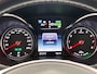 Mercedes-Benz C-klasse Estate 350 e Lease Edition| Dealer Ondr. | Panoramadak | Memory | Trekhaak | Adapt. Cruise | Burmester |