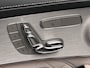 Mercedes-Benz C-klasse Estate 350 e Lease Edition| Dealer Ondr. | Panoramadak | Memory | Trekhaak | Adapt. Cruise | Burmester |