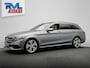 Mercedes-Benz C-klasse Estate 350 e Lease Edition| Dealer Ondr. | Panoramadak | Memory | Trekhaak | Adapt. Cruise | Burmester |