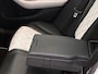Mercedes-Benz C-klasse Estate 350 e Lease Edition| Dealer Ondr. | Panoramadak | Memory | Trekhaak | Adapt. Cruise | Burmester |