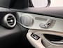 Mercedes-Benz C-klasse Estate 350 e Lease Edition| Dealer Ondr. | Panoramadak | Memory | Trekhaak | Adapt. Cruise | Burmester |