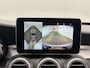 Mercedes-Benz C-klasse Estate 350 e Lease Edition| Dealer Ondr. | Panoramadak | Memory | Trekhaak | Adapt. Cruise | Burmester |