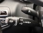 Mercedes-Benz C-klasse Estate 350 e Lease Edition| Dealer Ondr. | Panoramadak | Memory | Trekhaak | Adapt. Cruise | Burmester |