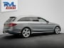 Mercedes-Benz C-klasse Estate 350 e Lease Edition| Dealer Ondr. | Panoramadak | Memory | Trekhaak | Adapt. Cruise | Burmester |