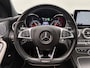 Mercedes-Benz C-klasse Estate 350 e Lease Edition| Dealer Ondr. | Panoramadak | Memory | Trekhaak | Adapt. Cruise | Burmester |