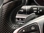 Mercedes-Benz C-klasse Estate 350 e Lease Edition| Dealer Ondr. | Panoramadak | Memory | Trekhaak | Adapt. Cruise | Burmester |
