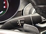 Mercedes-Benz C-klasse Estate 350 e Lease Edition| Dealer Ondr. | Panoramadak | Memory | Trekhaak | Adapt. Cruise | Burmester |