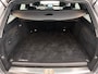 Mercedes-Benz C-klasse Estate 350 e Lease Edition| Dealer Ondr. | Panoramadak | Memory | Trekhaak | Adapt. Cruise | Burmester |