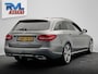 Mercedes-Benz C-klasse Estate 350 e Lease Edition| Dealer Ondr. | Panoramadak | Memory | Trekhaak | Adapt. Cruise | Burmester |