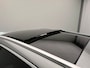 Mercedes-Benz C-klasse Estate 350 e Lease Edition| Dealer Ondr. | Panoramadak | Memory | Trekhaak | Adapt. Cruise | Burmester |