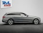 Mercedes-Benz C-klasse Estate 350 e Lease Edition| Dealer Ondr. | Panoramadak | Memory | Trekhaak | Adapt. Cruise | Burmester |