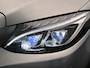 Mercedes-Benz C-klasse Estate 350 e Lease Edition| Dealer Ondr. | Panoramadak | Memory | Trekhaak | Adapt. Cruise | Burmester |