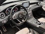 Mercedes-Benz C-klasse Estate 350 e Lease Edition| Dealer Ondr. | Panoramadak | Memory | Trekhaak | Adapt. Cruise | Burmester |