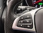 Mercedes-Benz C-klasse Estate 350 e Lease Edition| Dealer Ondr. | Panoramadak | Memory | Trekhaak | Adapt. Cruise | Burmester |