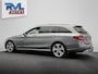 Mercedes-Benz C-klasse Estate 350 e Lease Edition| Dealer Ondr. | Panoramadak | Memory | Trekhaak | Adapt. Cruise | Burmester |