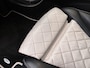 Mercedes-Benz C-klasse Estate 350 e Lease Edition| Dealer Ondr. | Panoramadak | Memory | Trekhaak | Adapt. Cruise | Burmester |
